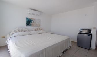 Foto de inmueble en  , Col. Zona Hotelera C.P. 77500, Benito Juárez