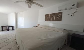 Foto de inmueble en  , Col. Zona Hotelera C.P. 77500, Benito Juárez