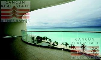 Foto de inmueble en  , Col. Zona Hotelera C.P. 77500, Benito Juárez