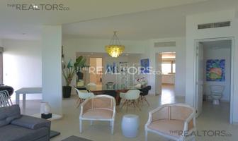Foto de inmueble en  , Col. Zona Hotelera C.P. 77500, Benito Juárez