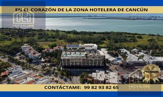 Foto de inmueble en  , Col. Zona Hotelera C.P. 77500, Benito Juárez