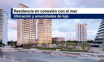Foto de inmueble en  , Col. Zona Hotelera C.P. 77500, Benito Juárez