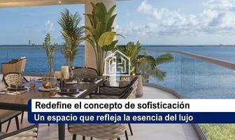 Foto de inmueble en  , Col. Zona Hotelera C.P. 77500, Benito Juárez
