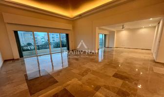 Foto de inmueble en  , Col. Zona Hotelera C.P. 77500, Benito Juárez
