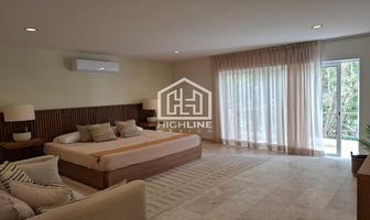 Foto de inmueble en  , Col. Zona Hotelera C.P. 77500, Benito Juárez