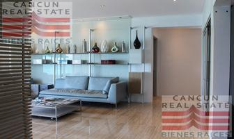Foto de inmueble en  , Col. Zona Hotelera C.P. 77500, Benito Juárez