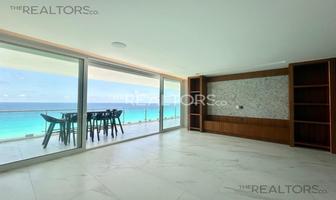 Foto de inmueble en  , Col. Zona Hotelera C.P. 77500, Benito Juárez