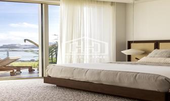 Foto de inmueble en  , Col. Zona Hotelera C.P. 77500, Benito Juárez