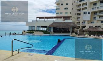 Foto de inmueble en  , Col. Zona Hotelera C.P. 77500, Benito Juárez