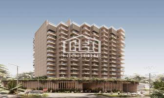 Foto de inmueble en  , Col. Zona Hotelera C.P. 77500, Benito Juárez