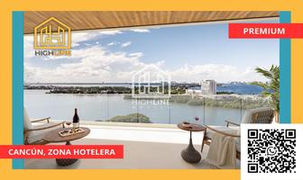 Foto de inmueble en  , Col. Zona Hotelera C.P. 77500, Benito Juárez