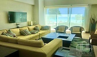 Foto de inmueble en  , Col. Zona Hotelera C.P. 77500, Benito Juárez
