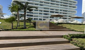 Foto de inmueble en  , Col. Zona Hotelera C.P. 77500, Benito Juárez