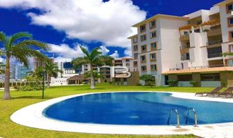 Foto de inmueble en  , Col. Zona Hotelera C.P. 77500, Benito Juárez