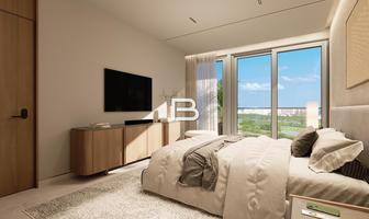 Foto de inmueble en  , Col. Zona Hotelera C.P. 77500, Benito Juárez