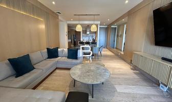 Foto de inmueble en  , Col. Zona Hotelera C.P. 77500, Benito Juárez