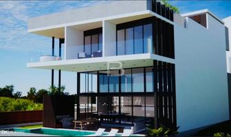 Foto de inmueble en  , Col. Zona Hotelera C.P. 77500, Benito Juárez