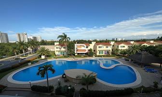Foto de inmueble en  , Col. Zona Hotelera C.P. 77500, Benito Juárez