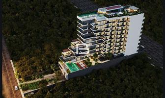 Foto de inmueble en  , Col. Zona Hotelera C.P. 77500, Benito Juárez