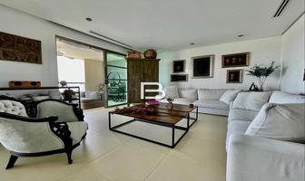 Foto de inmueble en  , Col. Zona Hotelera C.P. 77500, Benito Juárez