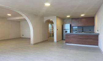 Foto de inmueble en  , Col. Zona Hotelera C.P. 77500, Benito Juárez