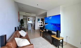 Foto de inmueble en  , Col. Zona Hotelera C.P. 77500, Benito Juárez