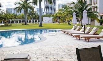 Foto de inmueble en  , Col. Zona Hotelera C.P. 77500, Benito Juárez