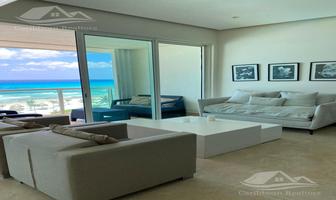 Foto de inmueble en , Col. Zona Hotelera C.P. 77500, Benito Juárez