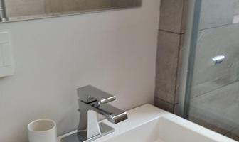 Foto de inmueble en  , Col. Zona Hotelera C.P. 77500, Benito Juárez