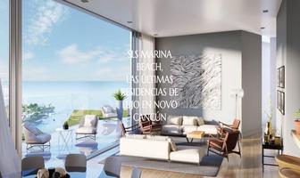 Foto de inmueble en , Col. Zona Hotelera C.P. 77500, Benito Juárez