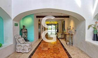 Foto de inmueble en  , Col. Zona Hotelera C.P. 77500, Benito Juárez