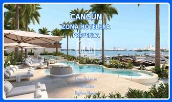 Foto de inmueble en  , Col. Zona Hotelera C.P. 77500, Benito Juárez