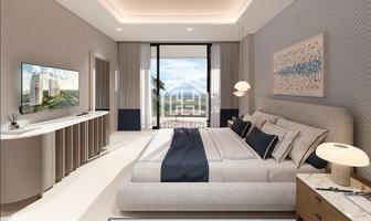 Foto de inmueble en  , Col. Zona Hotelera C.P. 77500, Benito Juárez