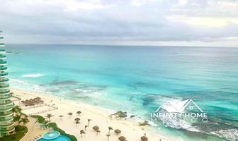 Foto de inmueble en  , Col. Zona Hotelera C.P. 77500, Benito Juárez