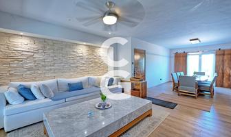 Foto de inmueble en , Col. Zona Hotelera C.P. 77500, Benito Juárez