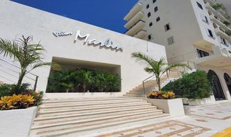Foto de inmueble en  , Col. Zona Hotelera C.P. 77500, Benito Juárez