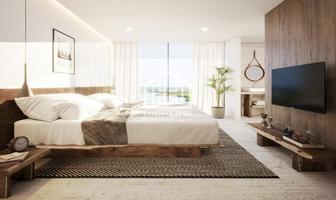 Foto de inmueble en  , Col. Zona Hotelera C.P. 77500, Benito Juárez