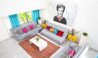 Foto de inmueble en  , Col. Zona Hotelera C.P. 77500, Benito Juárez
