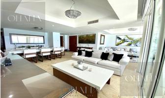 Foto de inmueble en  , Col. Zona Hotelera C.P. 77500, Benito Juárez