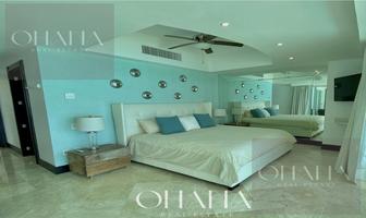 Foto de inmueble en  , Col. Zona Hotelera C.P. 77500, Benito Juárez