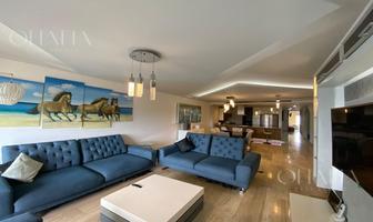 Foto de inmueble en  , Col. Zona Hotelera C.P. 77500, Benito Juárez