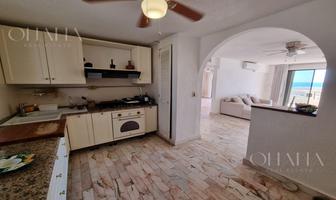 Foto de inmueble en  , Col. Zona Hotelera C.P. 77500, Benito Juárez