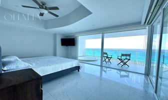 Foto de inmueble en  , Col. Zona Hotelera C.P. 77500, Benito Juárez