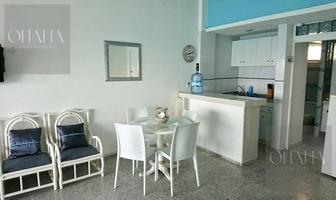 Foto de inmueble en  , Col. Zona Hotelera C.P. 77500, Benito Juárez