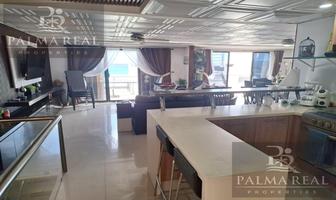 Foto de inmueble en  , Col. Zona Hotelera C.P. 77500, Benito Juárez