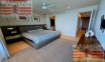 Foto de inmueble en  , Col. Zona Hotelera C.P. 77500, Benito Juárez