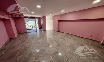 Foto de inmueble en , Col. Zona Hotelera C.P. 77500, Benito Juárez