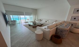 Foto de inmueble en , Col. Zona Hotelera C.P. 77500, Benito Juárez