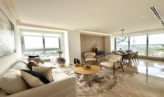 Foto de inmueble en , Col. Zona Hotelera C.P. 77500, Benito Juárez