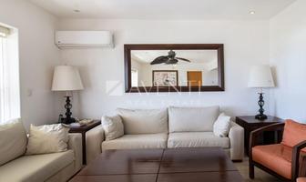 Foto de inmueble en , Col. Zona Hotelera C.P. 77500, Benito Juárez